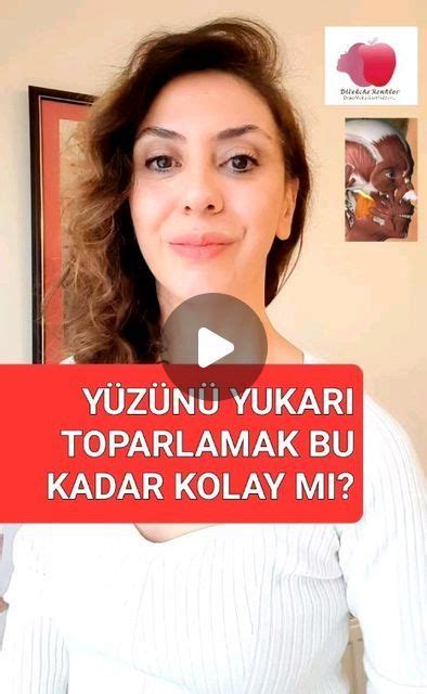 Harika bir lezbiyen masajı pornosu